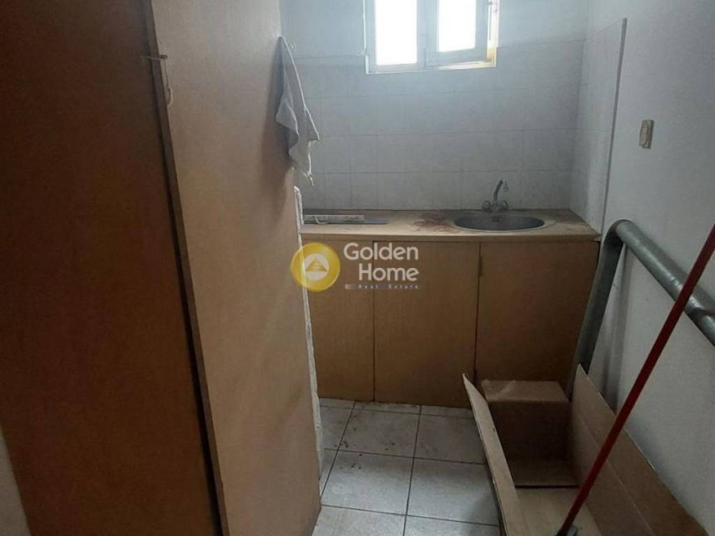 Κυρίως Χώρος