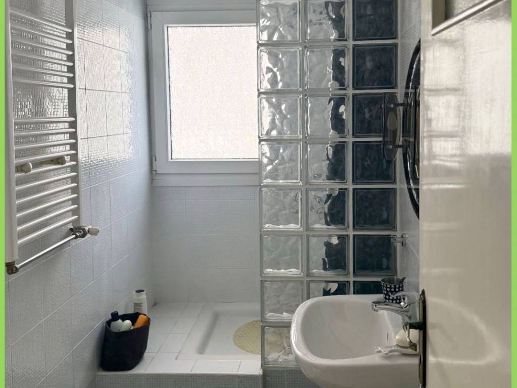 Millennium Real Estate