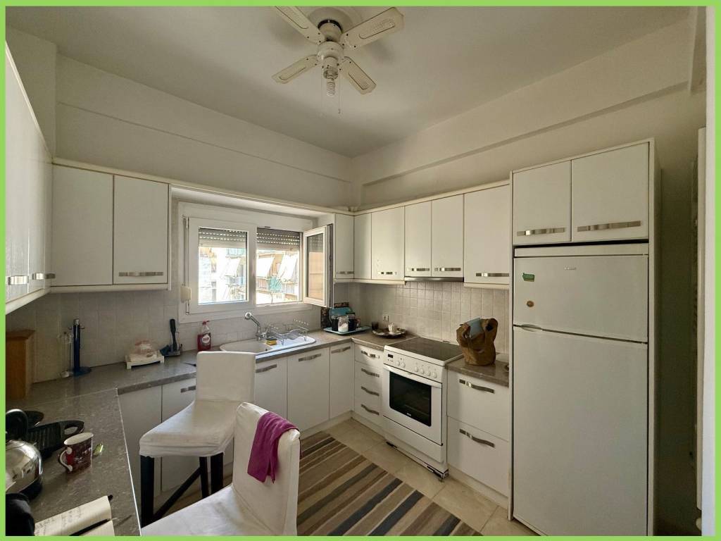 Millennium Real Estate