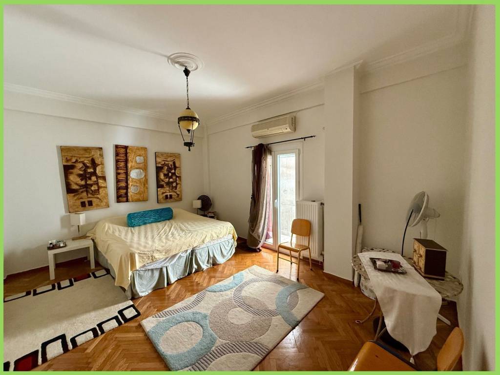 Millennium Real Estate