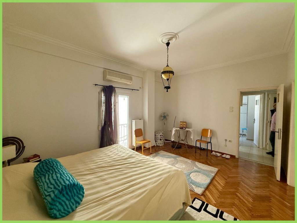 Millennium Real Estate