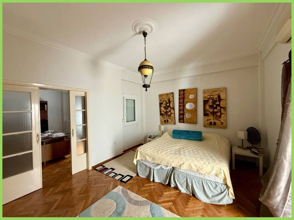 Millennium Real Estate