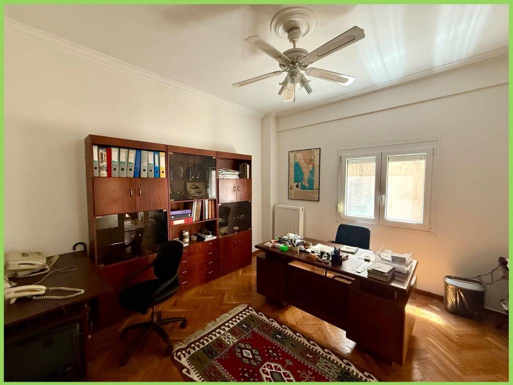 Millennium Real Estate