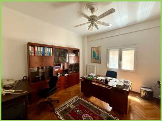 Millennium Real Estate