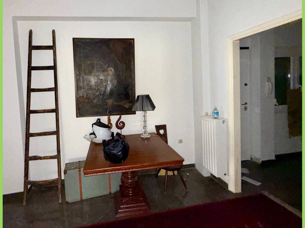 Millennium Real Estate