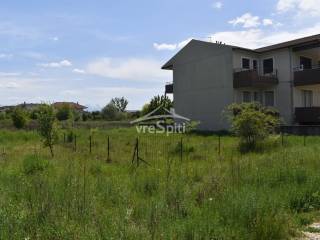 ΑΠΟΨΗ ΟΙΚΟΠΕΔΟΥ