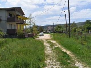 ΑΠΟΨΗ ΟΙΚΟΠΕΔΟΥ