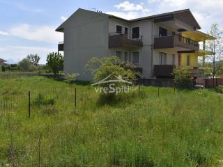 ΑΠΟΨΗ ΟΙΚΟΠΕΔΟΥ