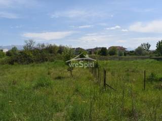 ΑΠΟΨΗ ΟΙΚΟΠΕΔΟΥ