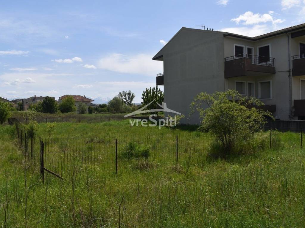 ΑΠΟΨΗ ΟΙΚΟΠΕΔΟΥ