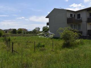 ΑΠΟΨΗ ΟΙΚΟΠΕΔΟΥ