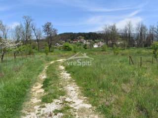 ΑΠΟΨΗ ΟΙΚΟΠΕΔΟΥ