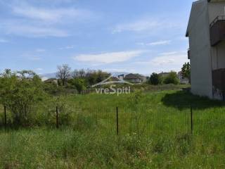 ΑΠΟΨΗ ΟΙΚΟΠΕΔΟΥ