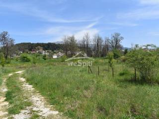 ΑΠΟΨΗ ΟΙΚΟΠΕΔΟΥ