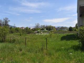 ΑΠΟΨΗ ΟΙΚΟΠΕΔΟΥ