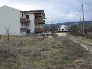 ΑΠΟΨΗ ΟΙΚΟΠΕΔΟΥ