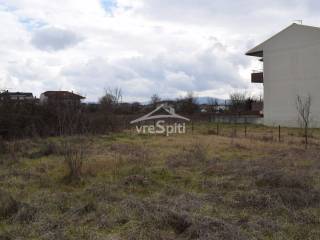 ΑΠΟΨΗ ΟΙΚΟΠΕΔΟΥ