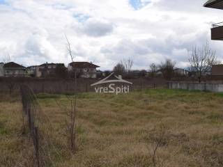 ΑΠΟΨΗ ΟΙΚΟΠΕΔΟΥ