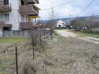 ΑΠΟΨΗ ΟΙΚΟΠΕΔΟΥ