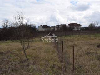 ΑΠΟΨΗ ΟΙΚΟΠΕΔΟΥ