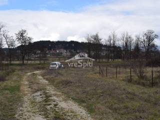 ΑΠΟΨΗ ΟΙΚΟΠΕΔΟΥ