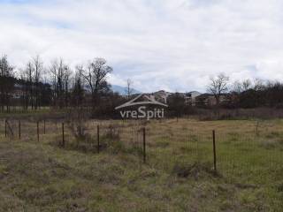 ΑΠΟΨΗ ΟΙΚΟΠΕΔΟΥ