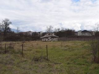 ΑΠΟΨΗ ΟΙΚΟΠΕΔΟΥ