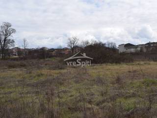 ΑΠΟΨΗ ΟΙΚΟΠΕΔΟΥ