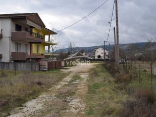 ΑΠΟΨΗ ΟΙΚΟΠΕΔΟΥ