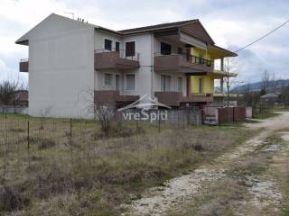 ΑΠΟΨΗ ΟΙΚΟΠΕΔΟΥ