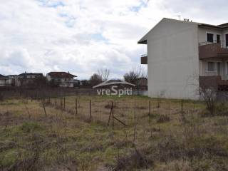 ΑΠΟΨΗ ΟΙΚΟΠΕΔΟΥ