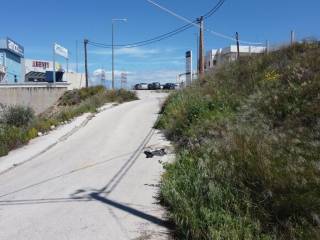 Αγροτεμάχιο