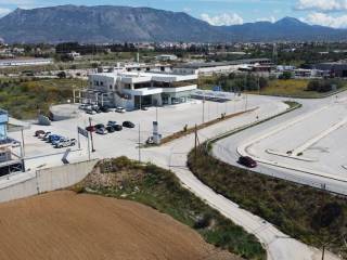 Αγροτεμάχιο