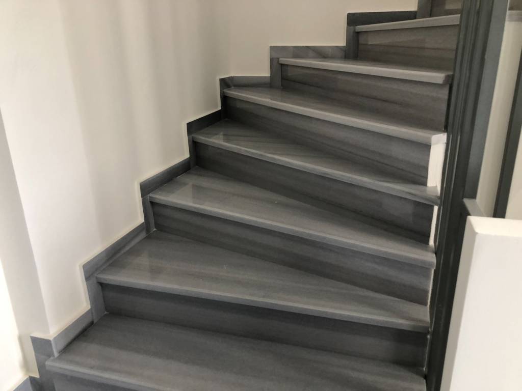 DEIGMA SKALA APO PAROMOIO ERGO .