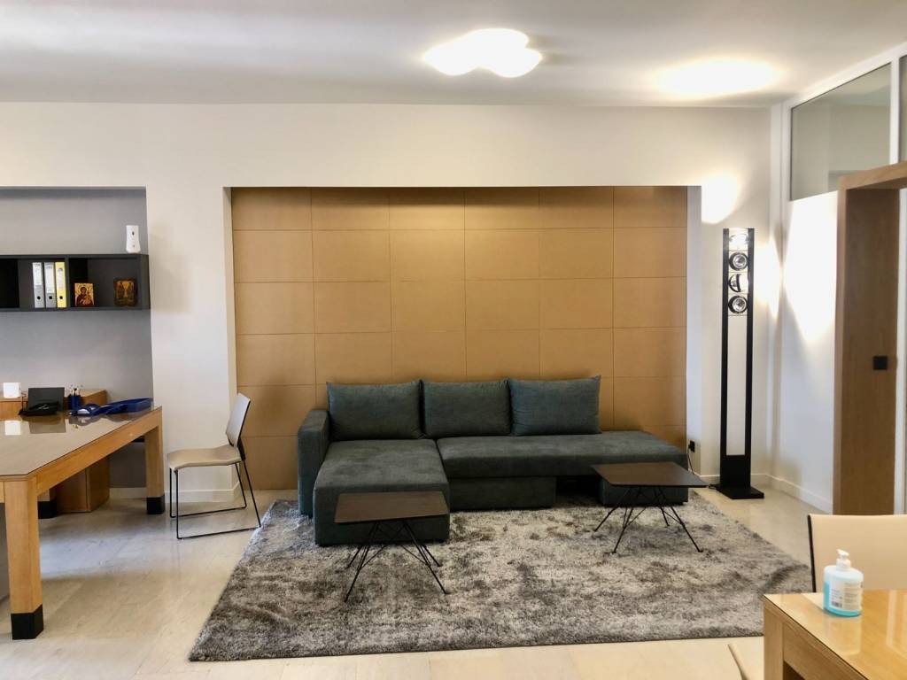 TA GRPHEIA TES ETAIRIAS PHARSALON 6 , 3os ( LARISA )