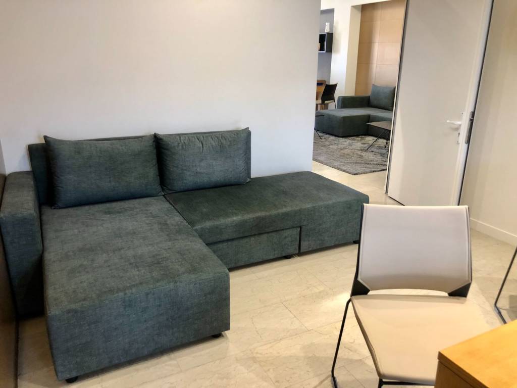 TA GRPHEIA TES ETAIRIAS PHARSALON 6 , 3os ( LARISA )