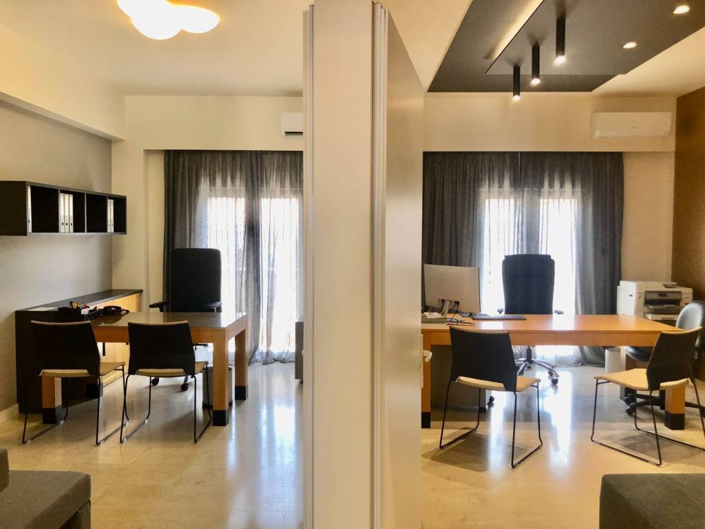 TA GRPHEIA TES ETAIRIAS PHARSALON 6 , 3os ( LARISA )