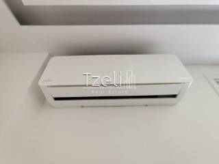 Κλιματισμός