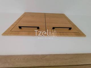 Λεπτομέρειες