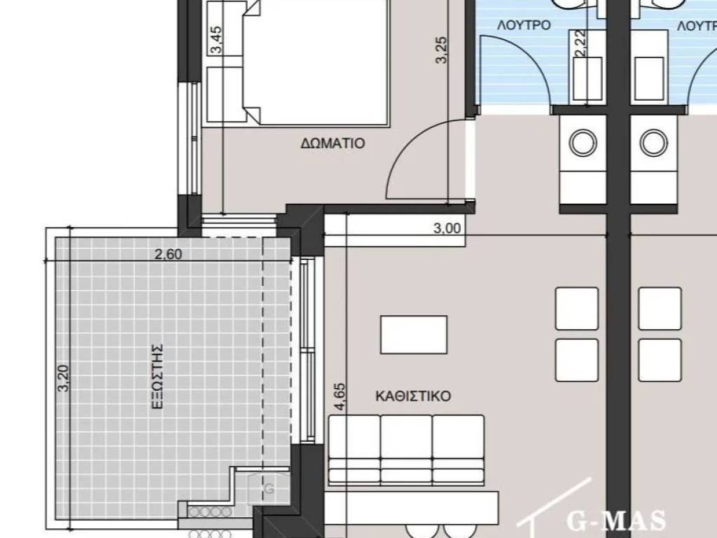 ΔΙΑΜΕΡΙΣΜΑ 3