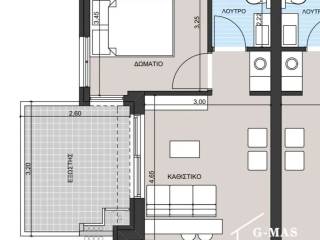 ΔΙΑΜΕΡΙΣΜΑ 3