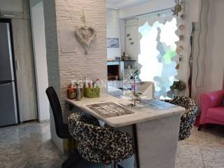 Σαλοκουζίνα