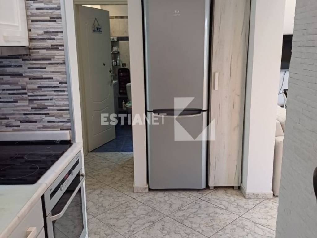 Σαλοκουζίνα