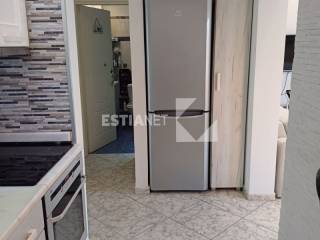 Σαλοκουζίνα