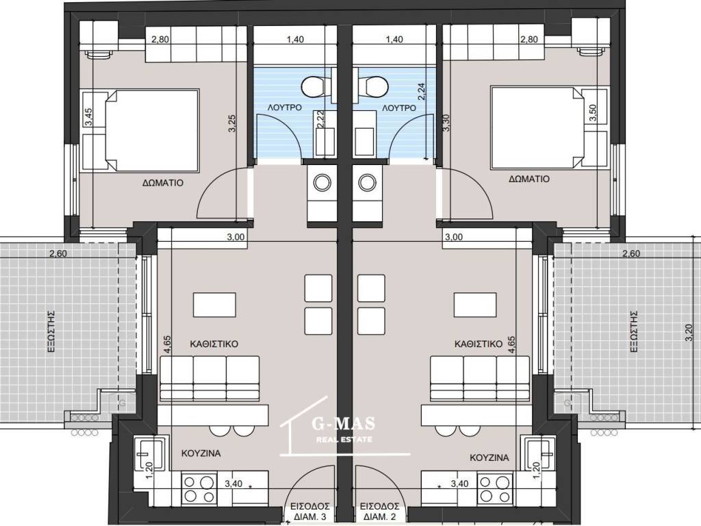 ΜΕΡΟΣ ΚΑΤΟΨΗΣ 8ου ορόφου