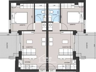 ΜΕΡΟΣ ΚΑΤΟΨΗΣ 8ου ορόφου