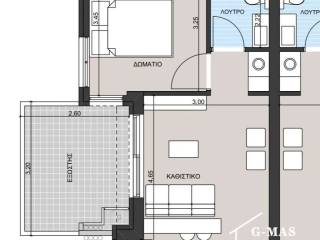 ΔΙΑΜΕΡΙΣΜΑ 3