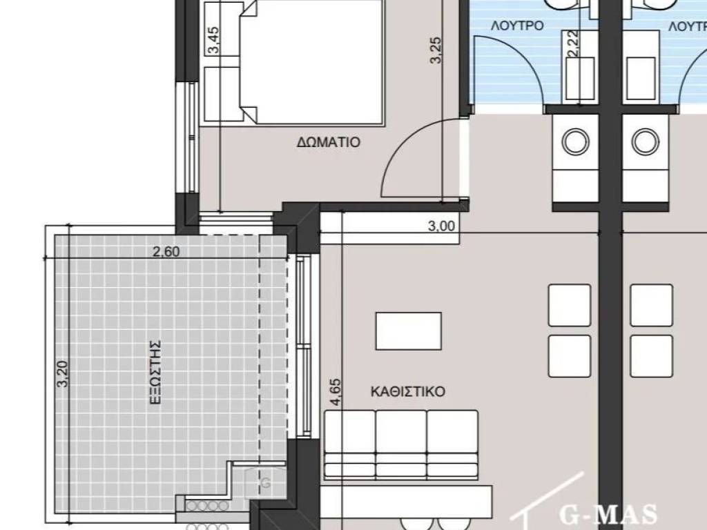 ΔΙΑΜΕΡΙΣΜΑ 3