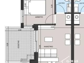 ΔΙΑΜΕΡΙΣΜΑ 3