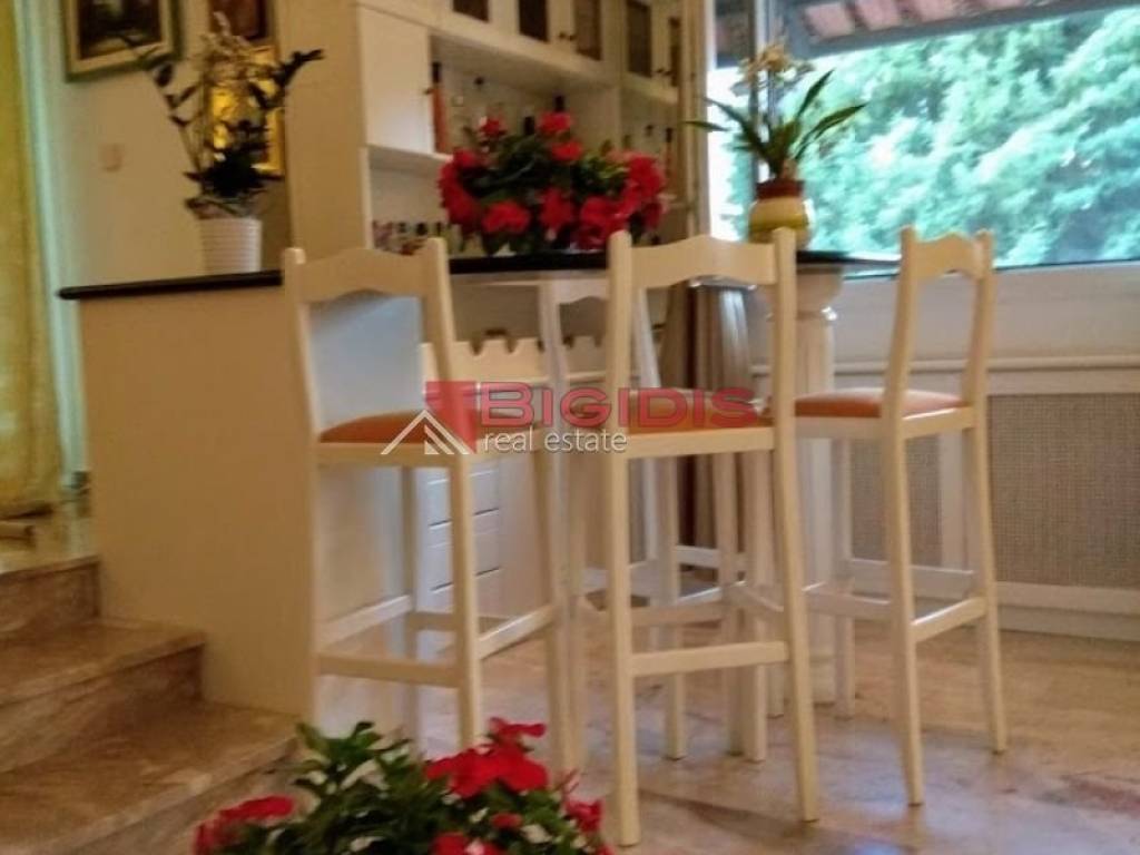 Ύπαρξη ανθρώπου